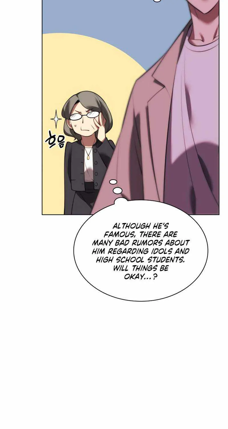 Chapter 170 — page 71
