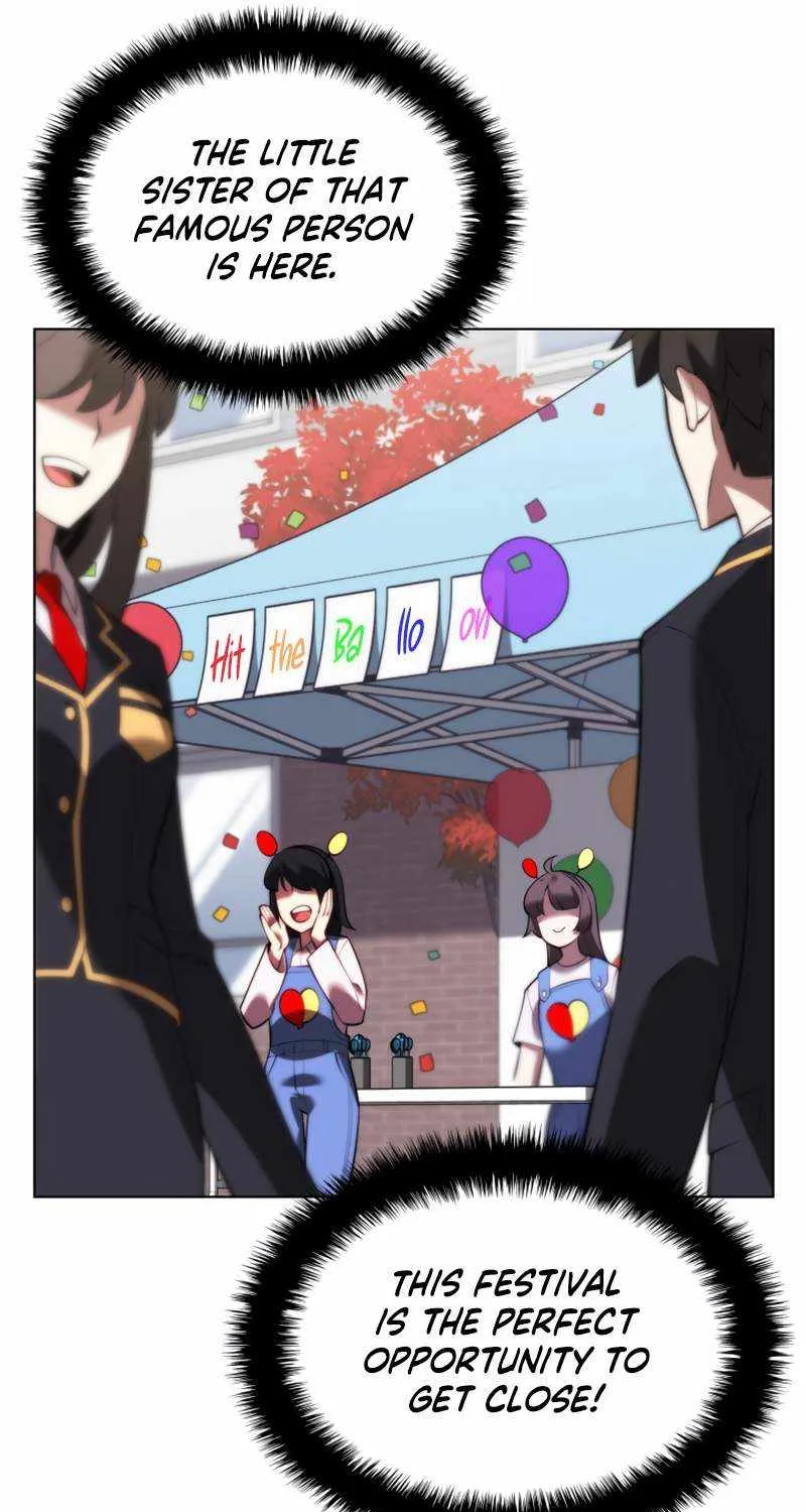 Chapter 170 — page 73