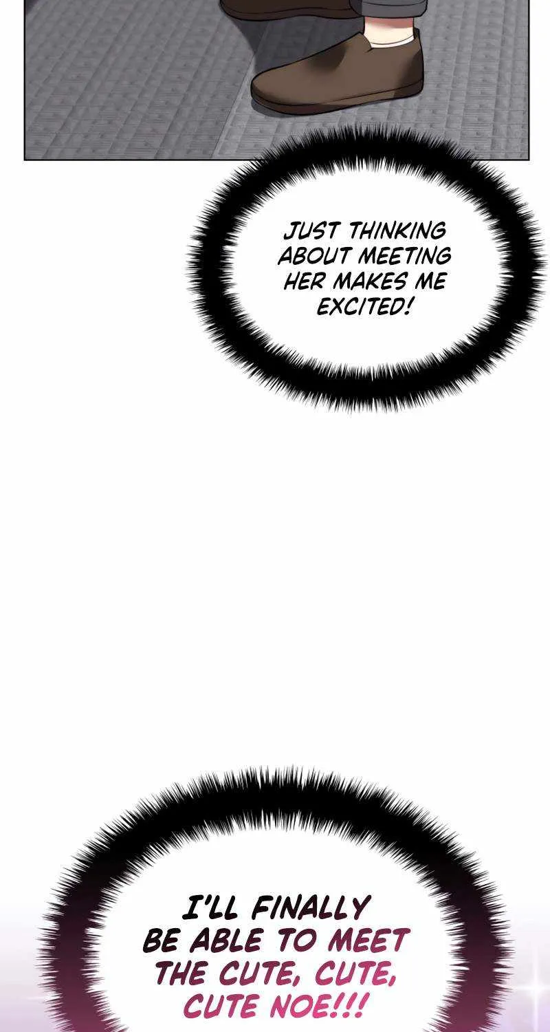 Chapter 170 — page 75