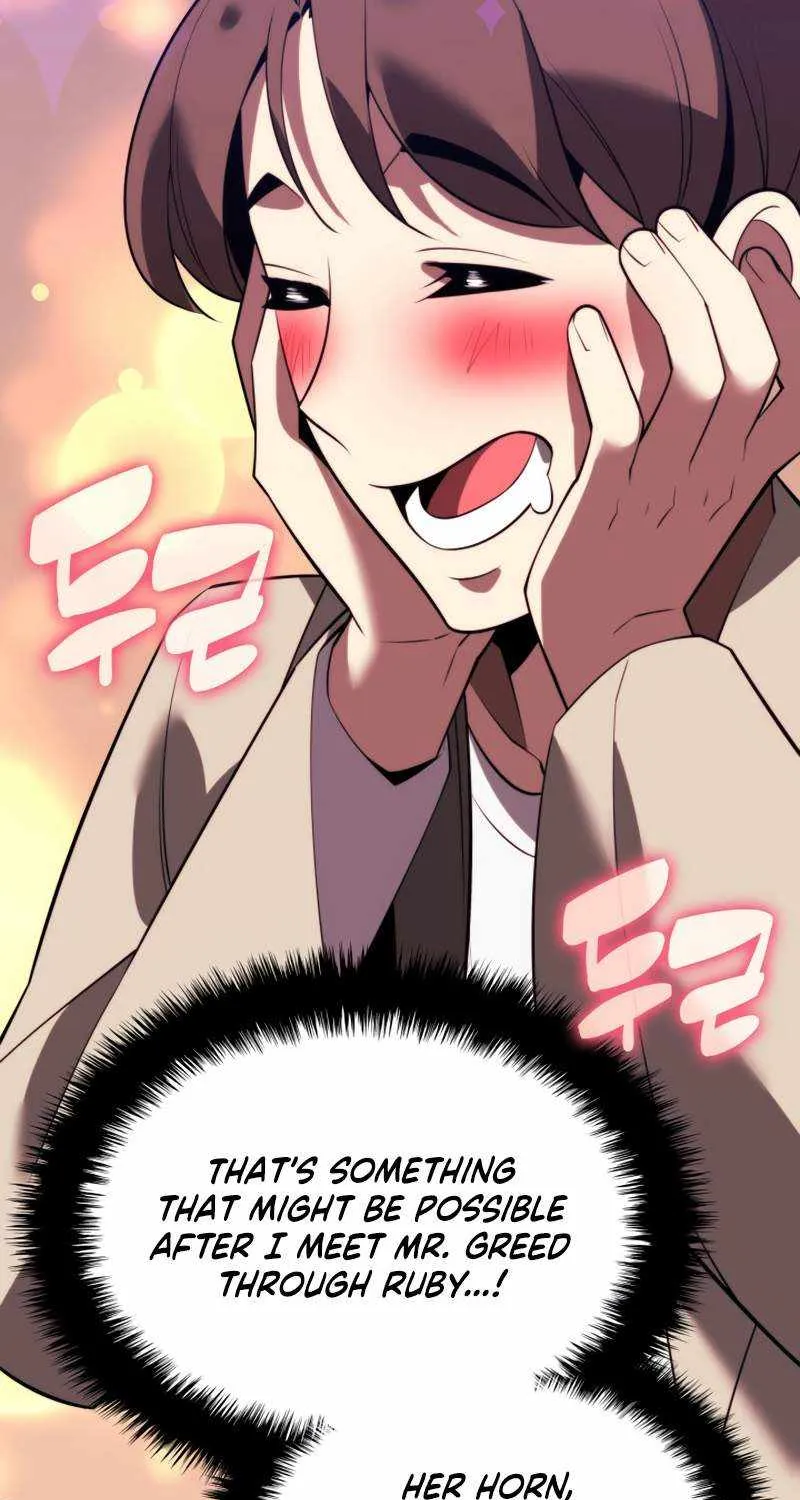 Chapter 170 — page 77