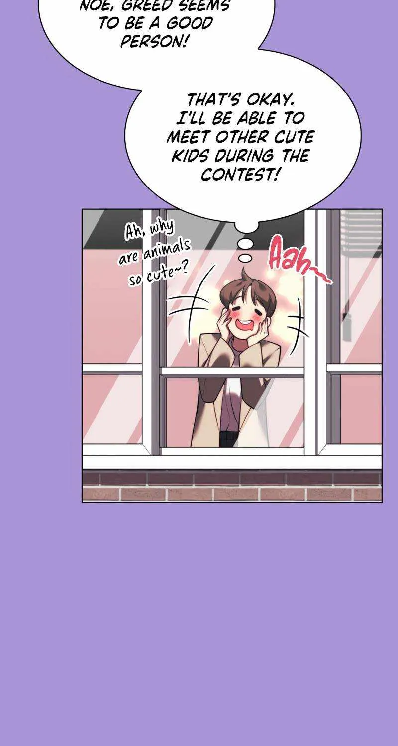 Chapter 170 — page 79