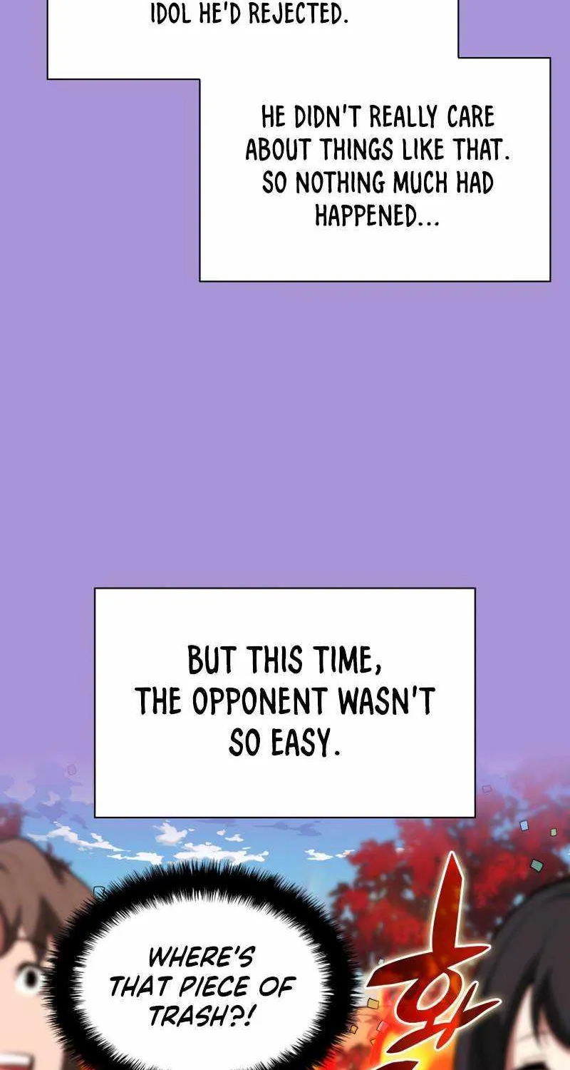 Chapter 170 — page 82