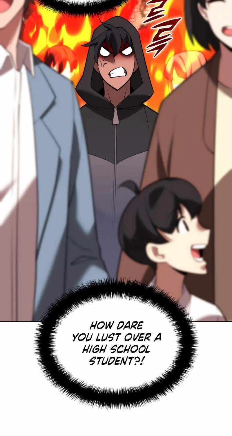 Chapter 170 — page 83