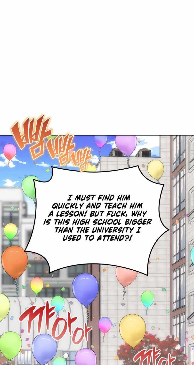 Chapter 170 — page 84