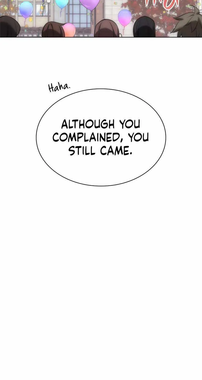 Chapter 170 — page 85