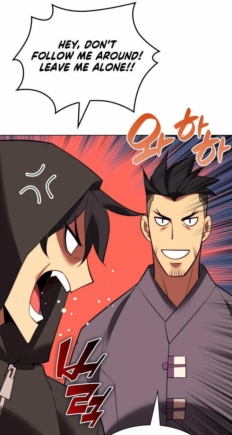 Chapter 170 — page 86