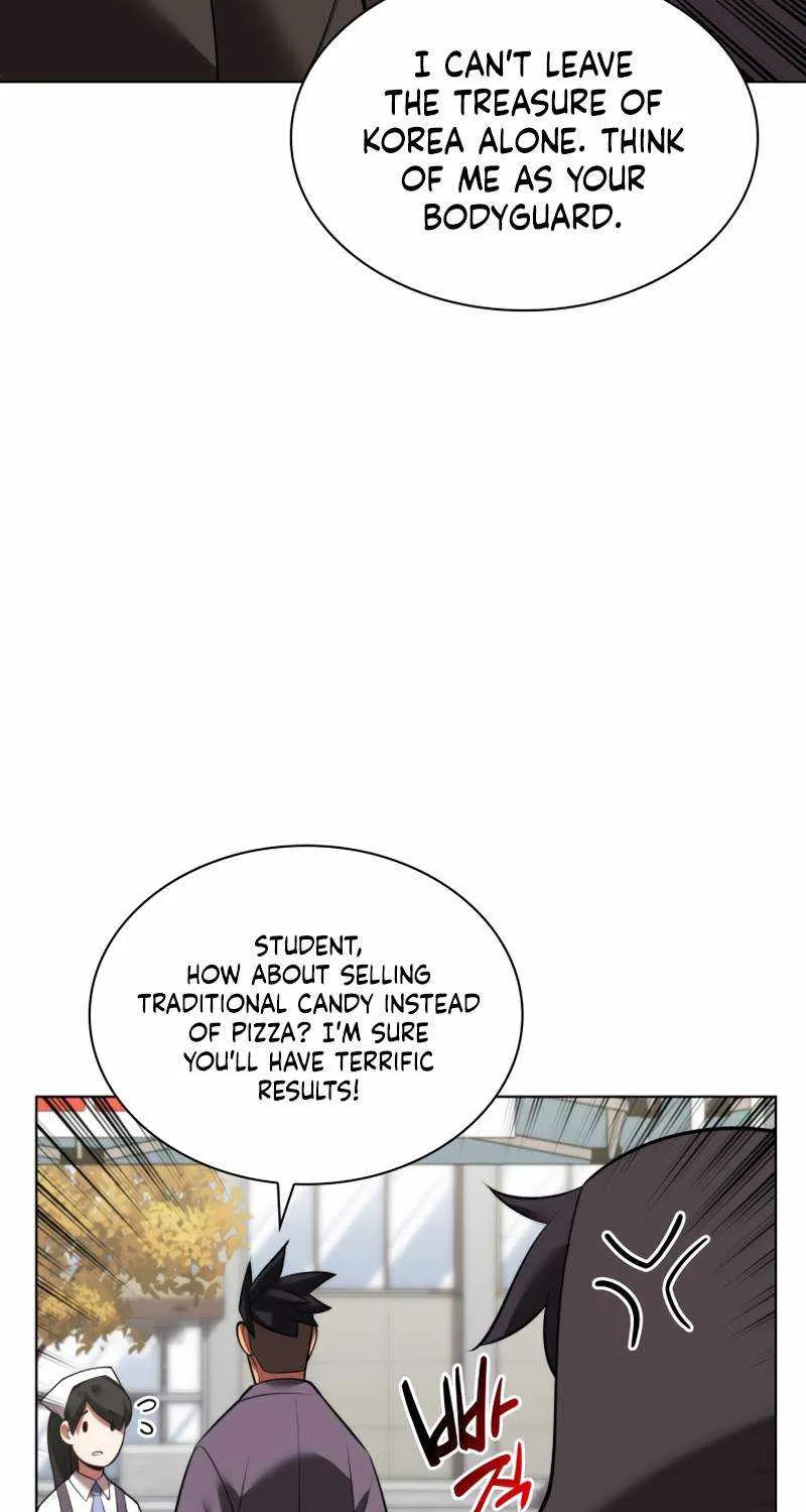 Chapter 170 — page 87