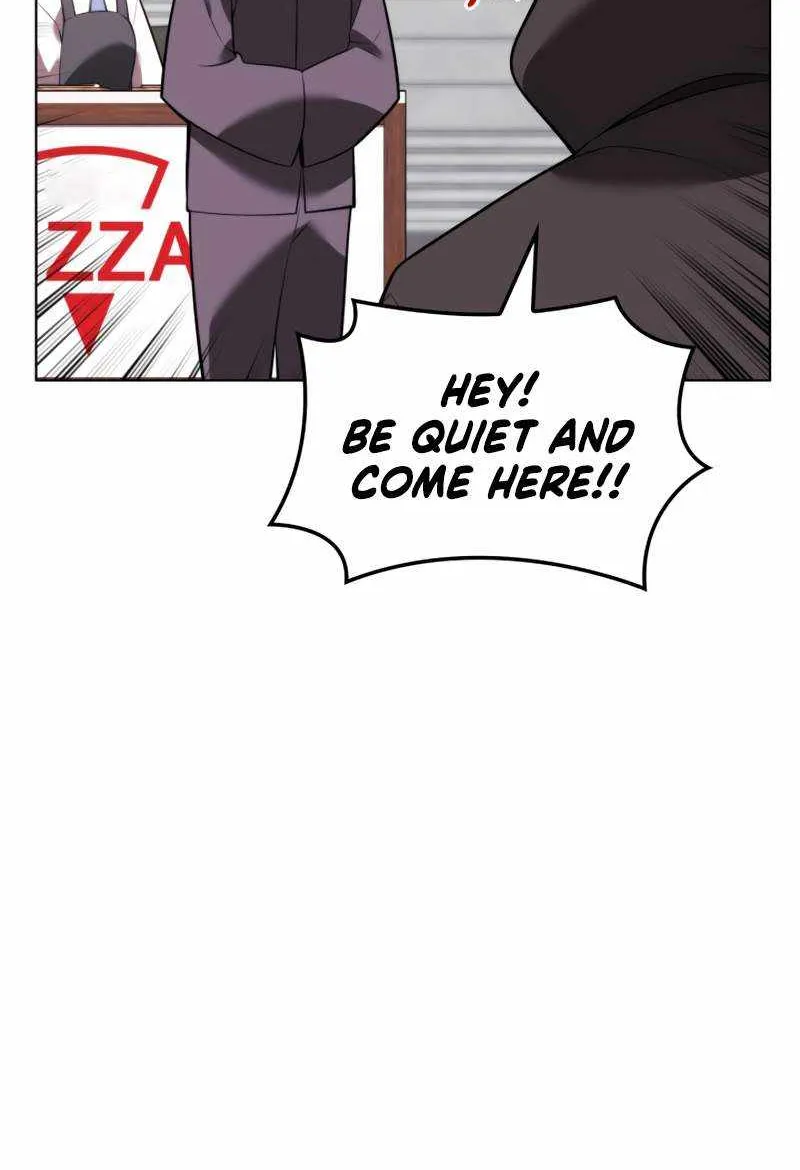 Chapter 170 — page 88