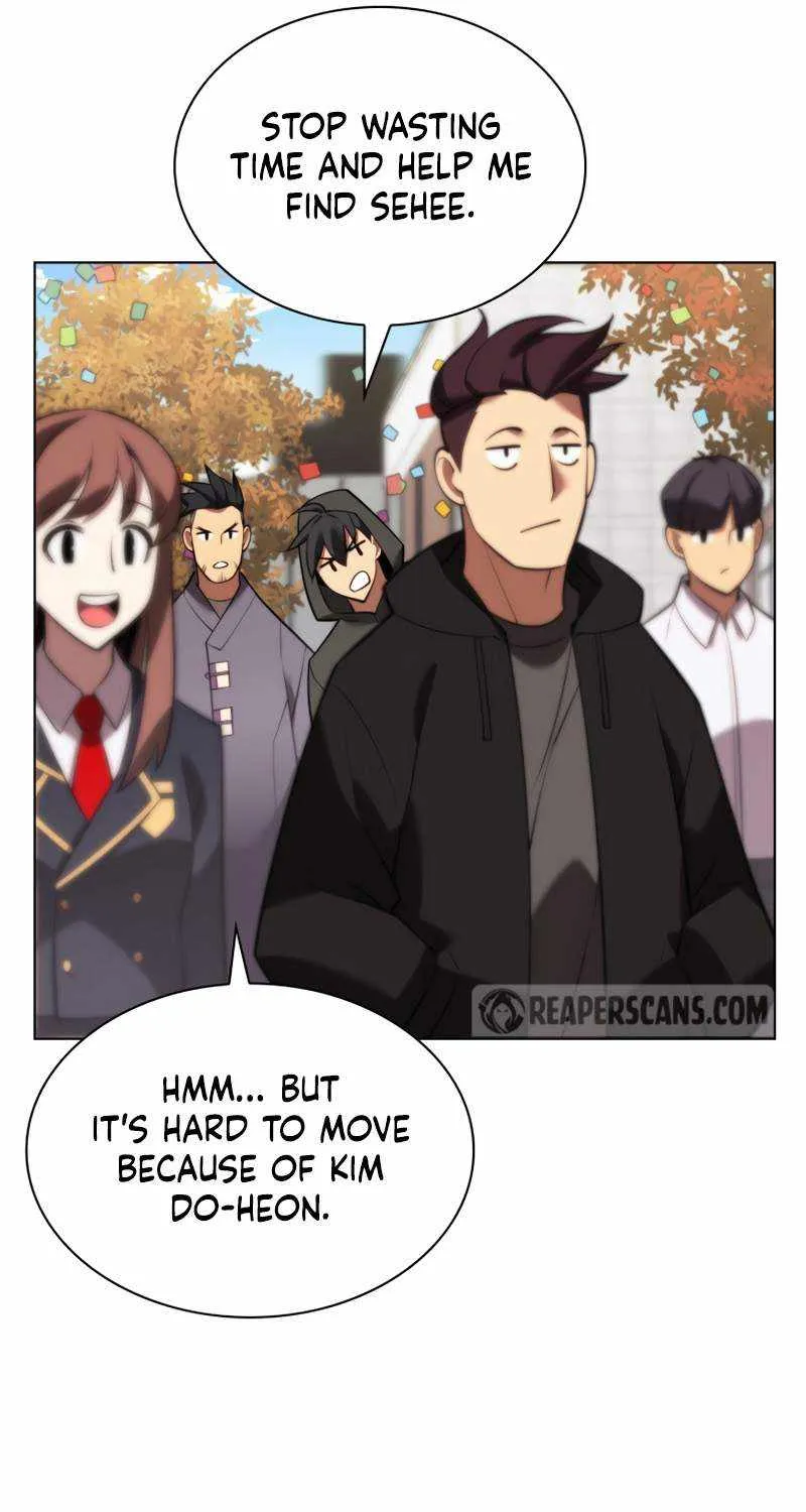 Chapter 170 — page 89