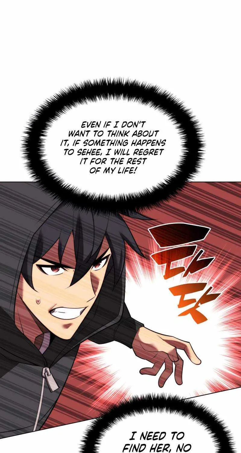 Chapter 170 — page 90