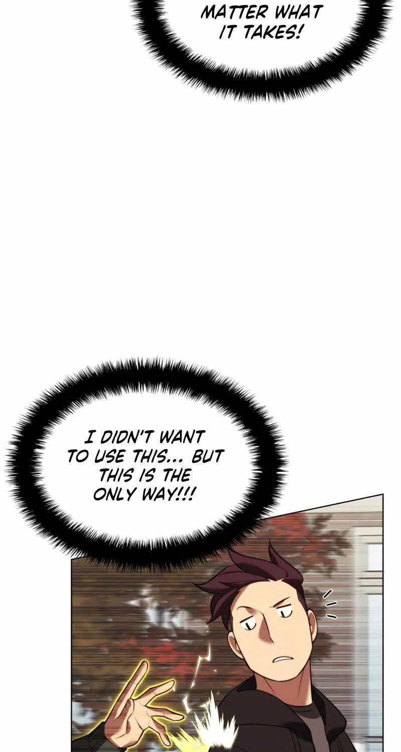 Chapter 170 — page 91