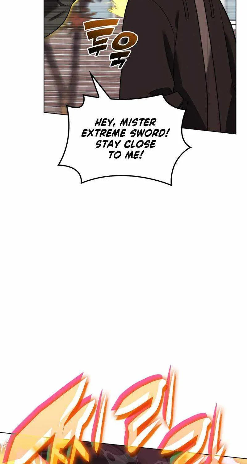 Chapter 170 — page 92
