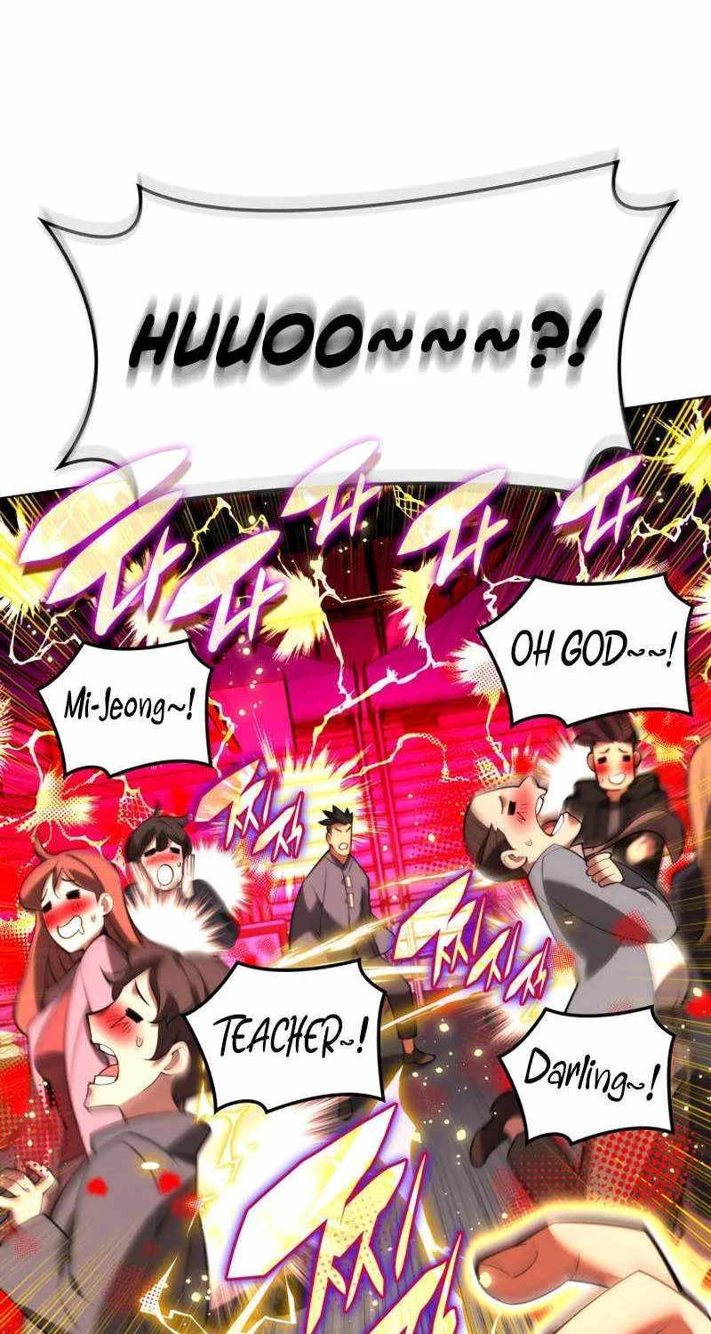 Chapter 170 — page 94