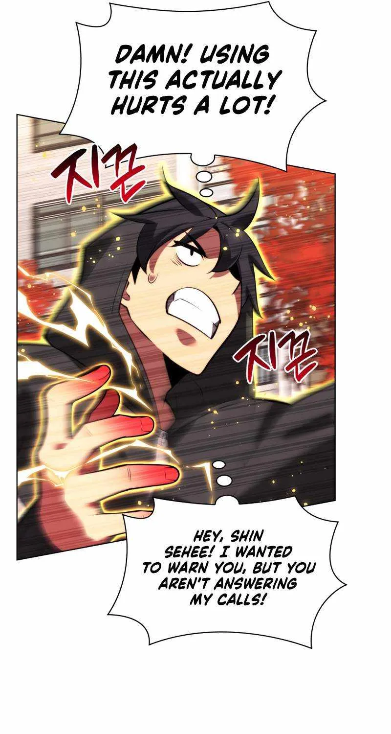 Chapter 170 — page 97