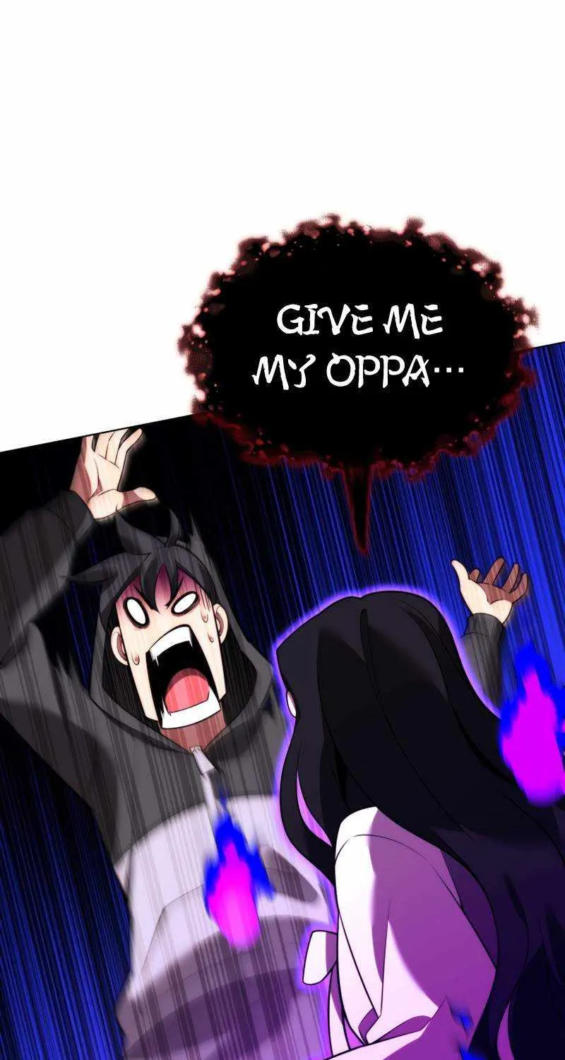 Chapter 170 — page 98