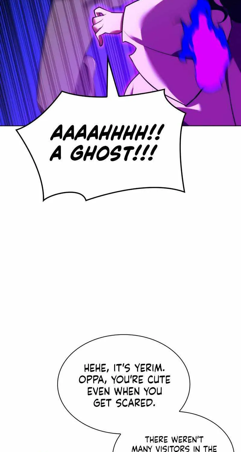 Chapter 170 — page 99