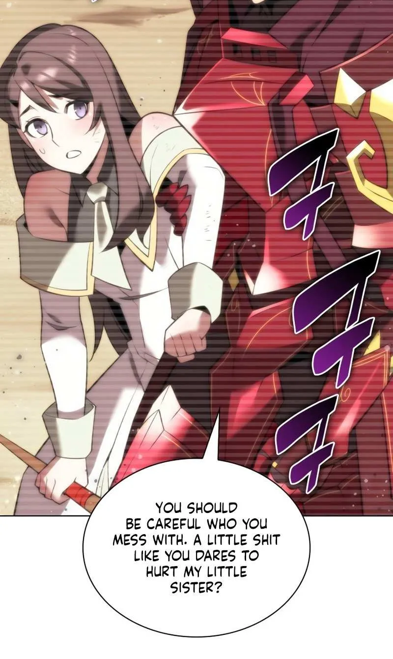 Chapter 171 — page 10