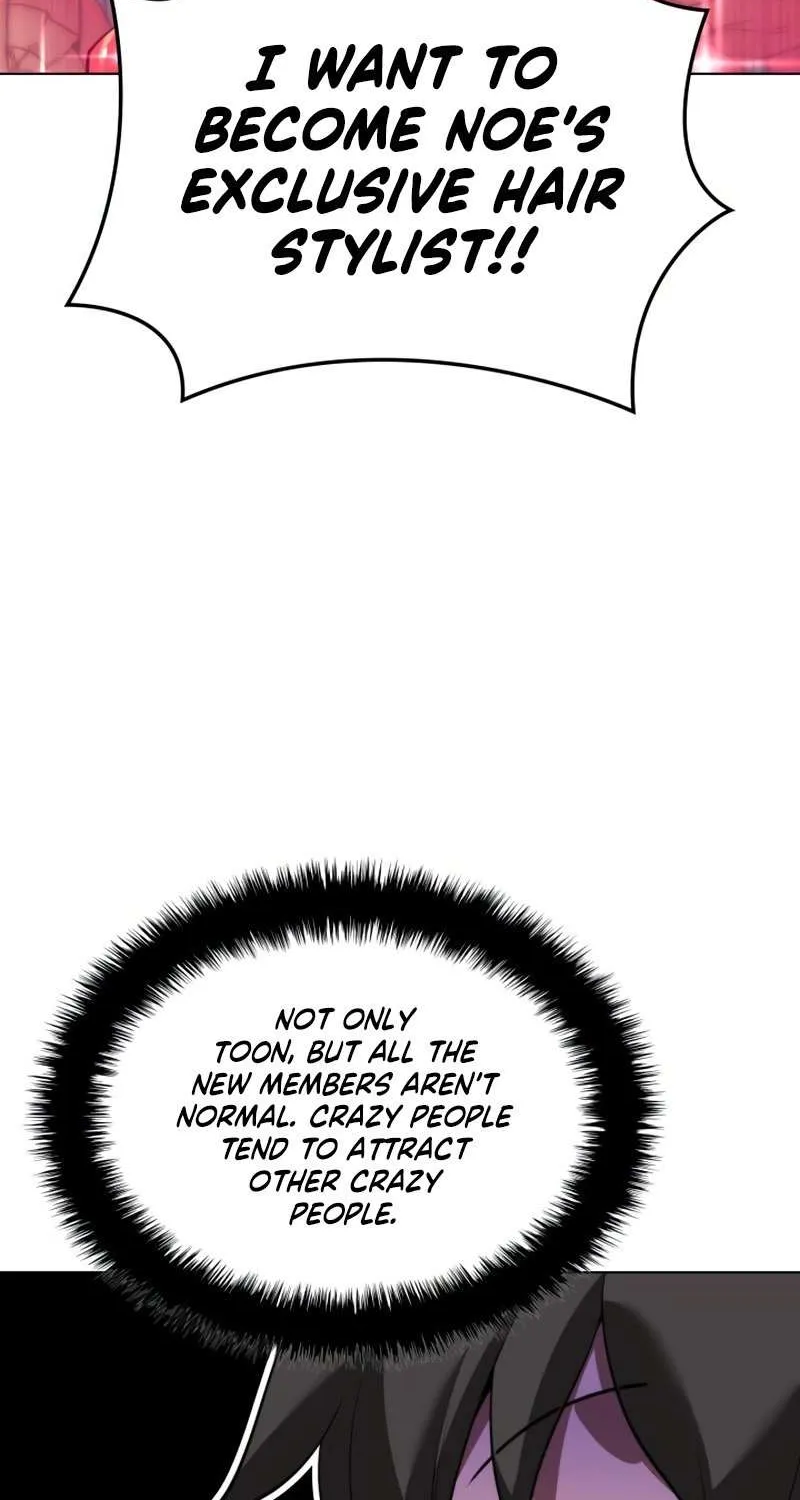 Chapter 171 — page 100