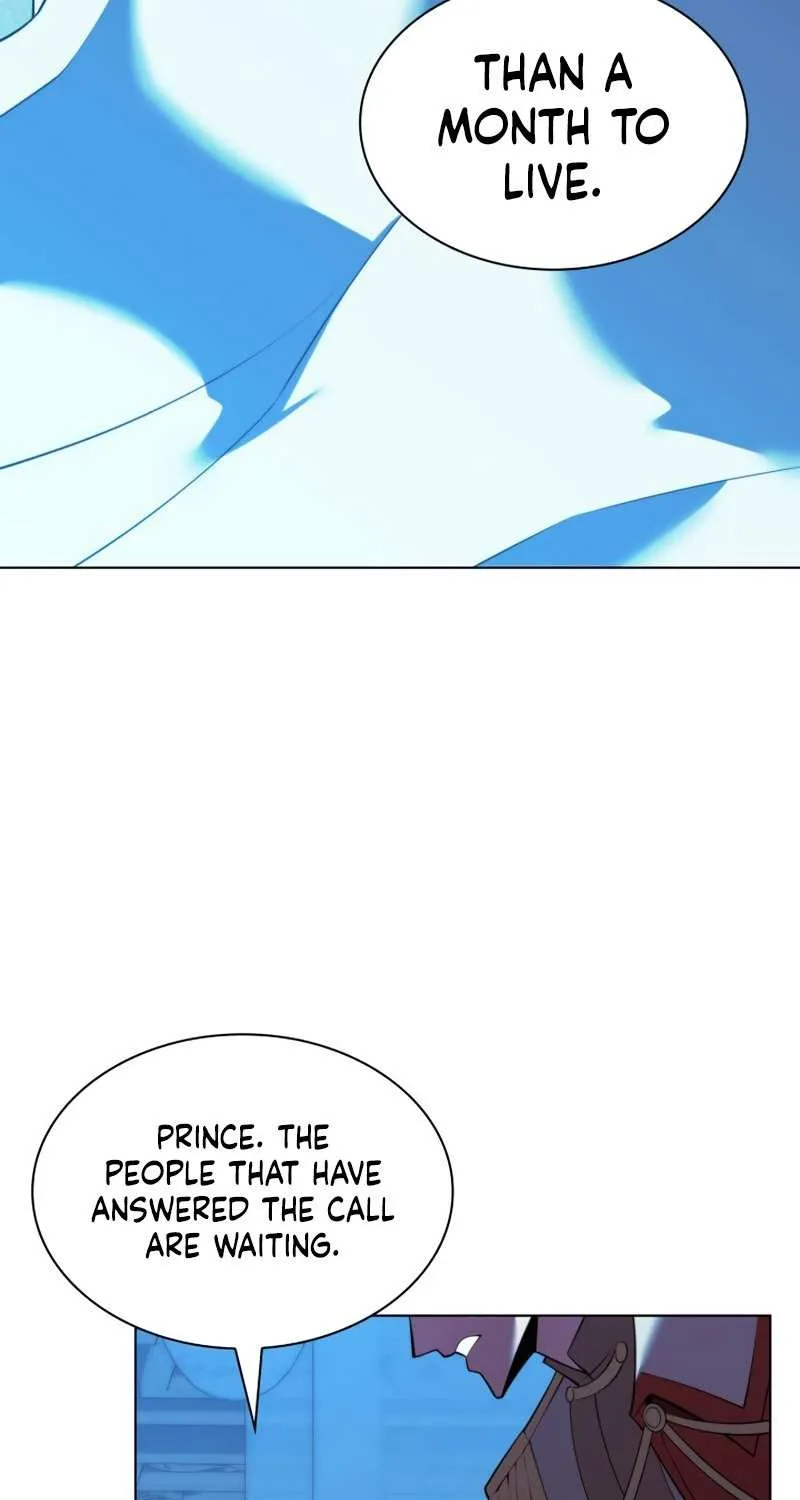Chapter 171 — page 109