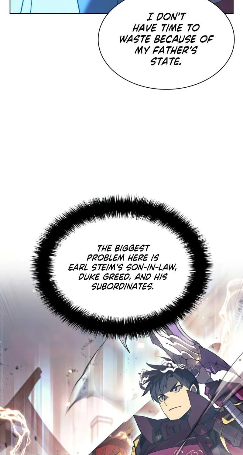 Chapter 171 — page 116