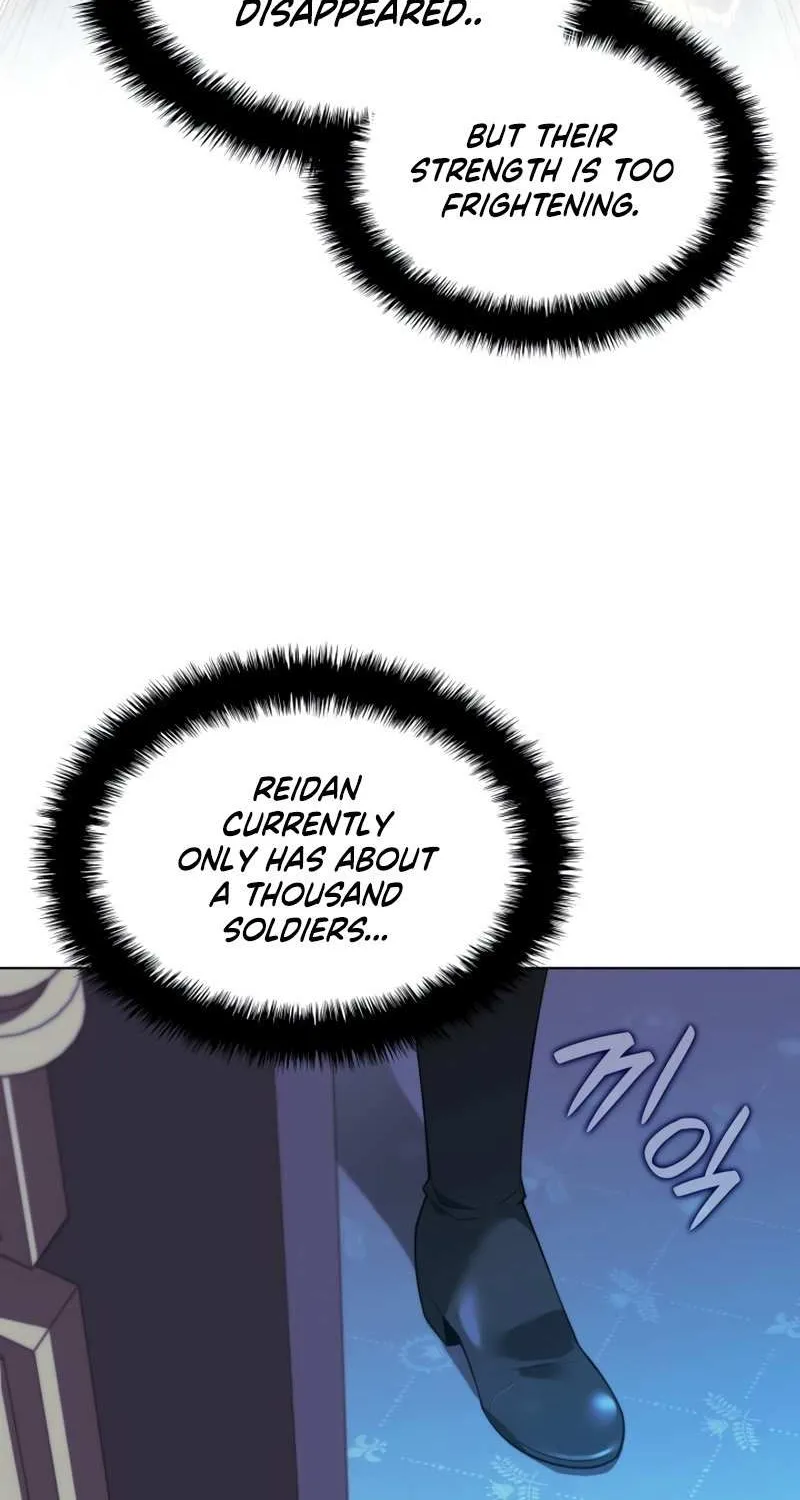 Chapter 171 — page 118