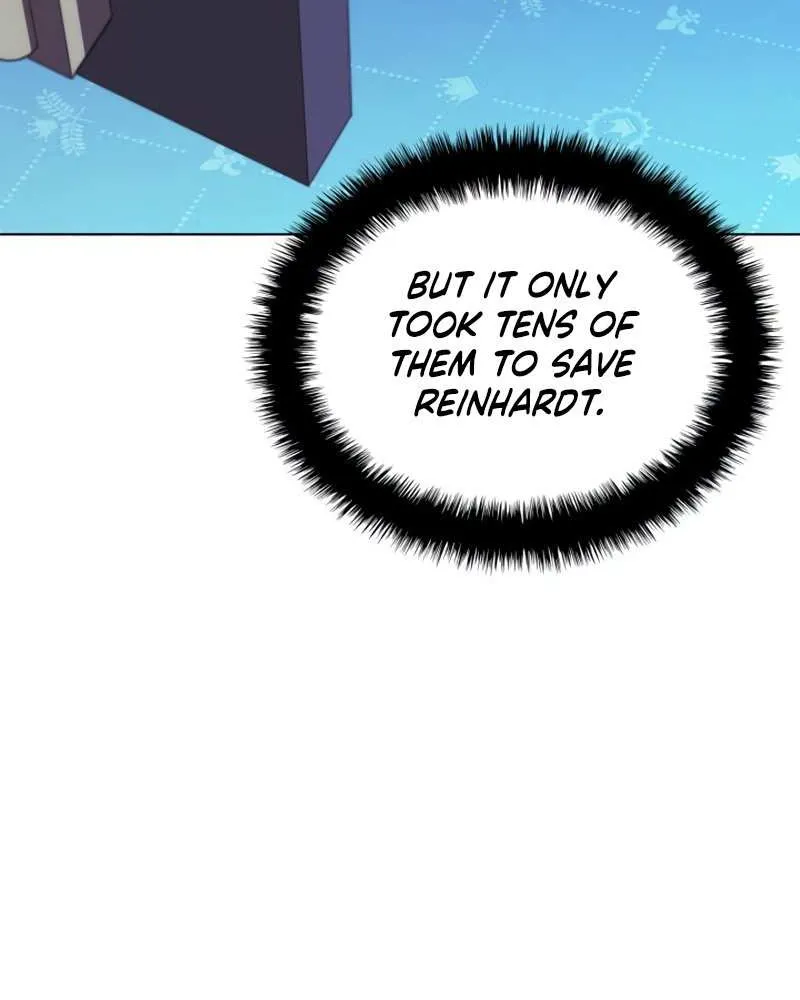 Chapter 171 — page 119