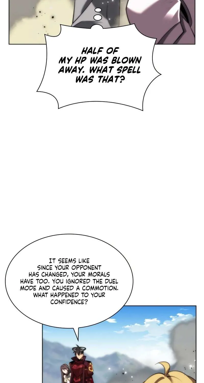 Chapter 171 — page 12