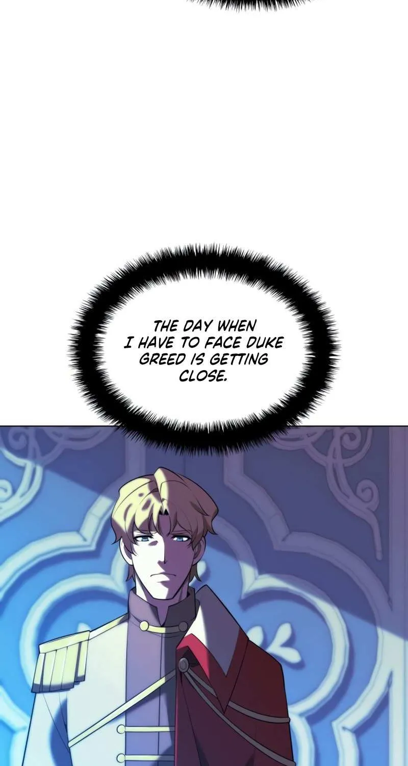 Chapter 171 — page 121