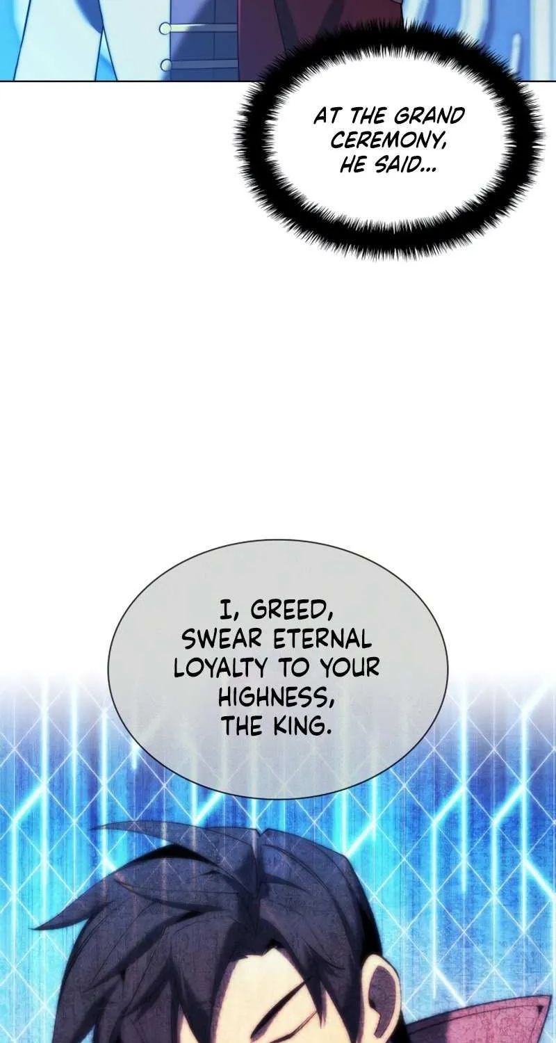 Chapter 171 — page 122