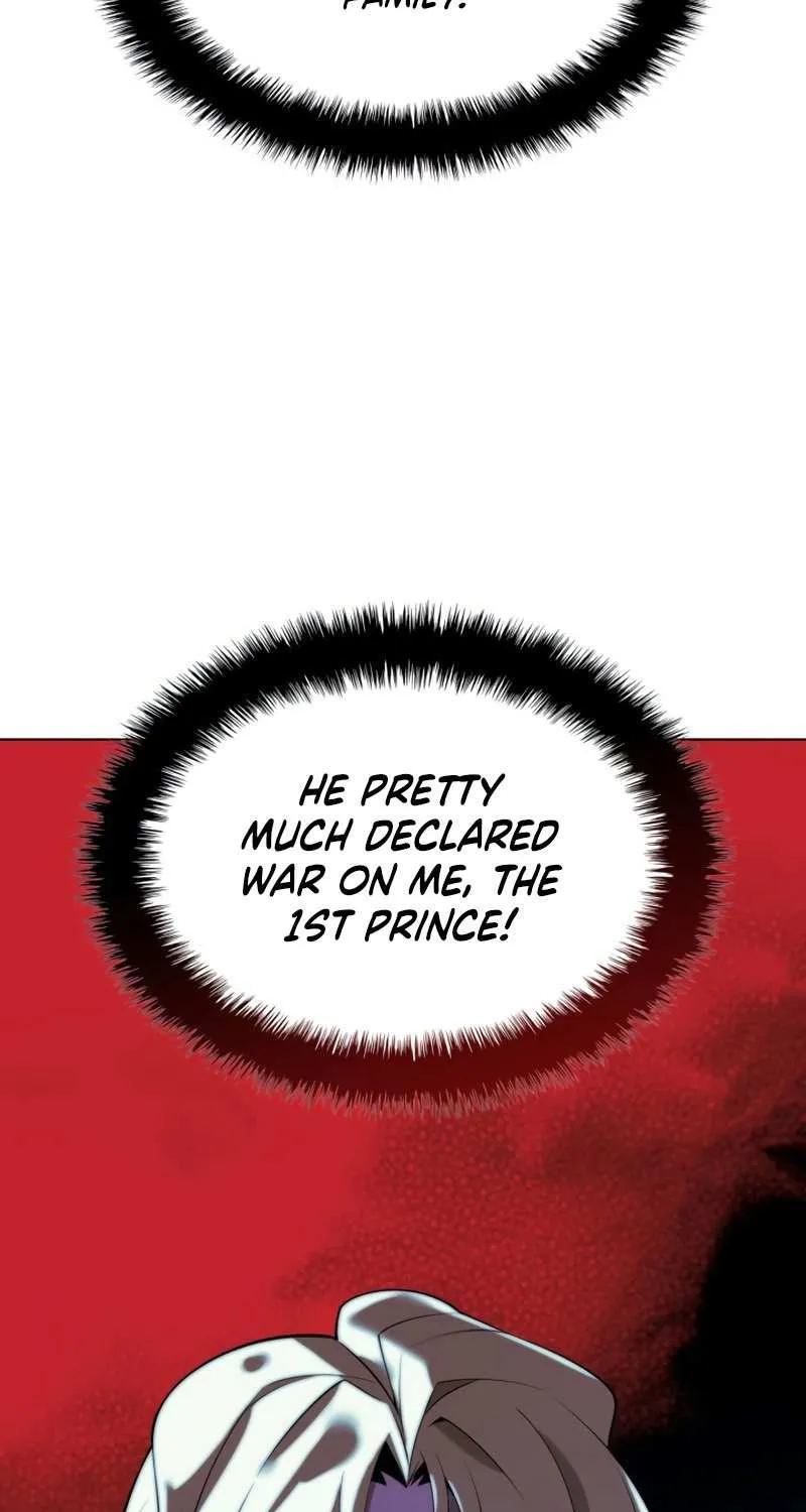 Chapter 171 — page 124
