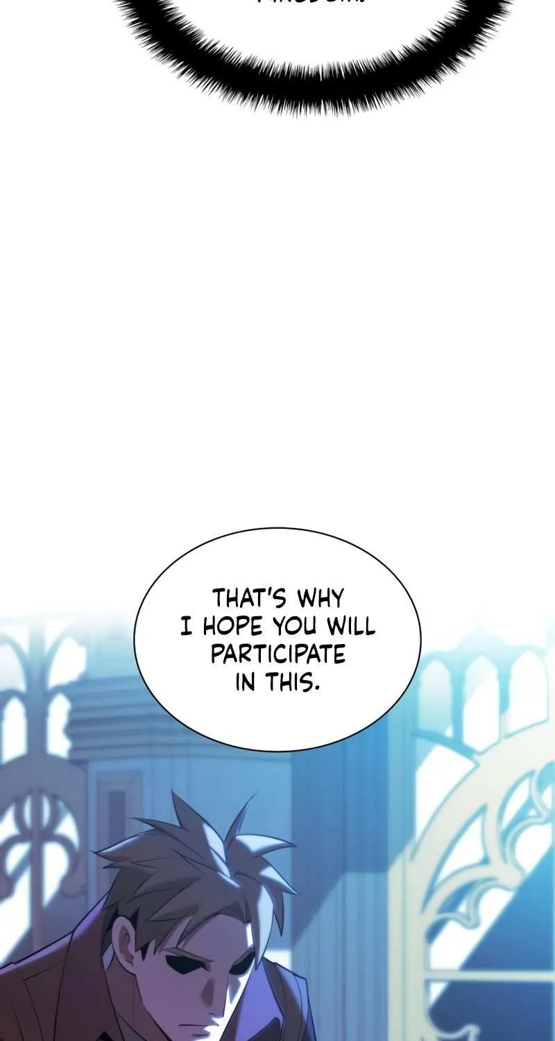 Chapter 171 — page 126