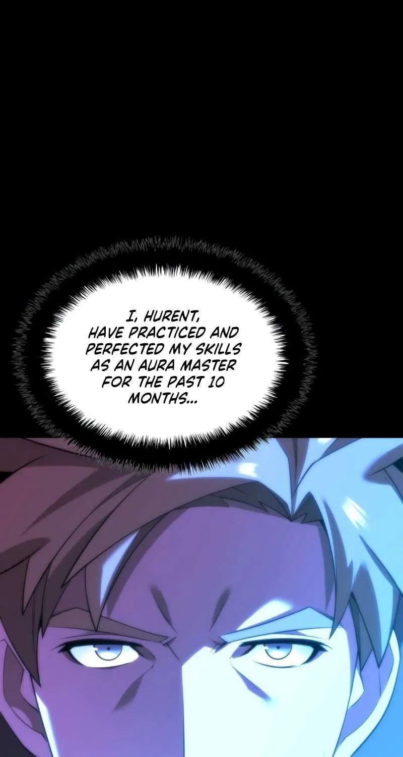 Chapter 171 — page 132