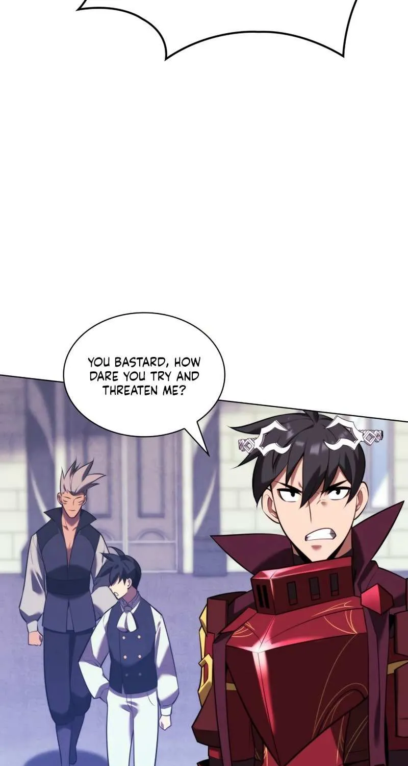 Chapter 171 — page 22