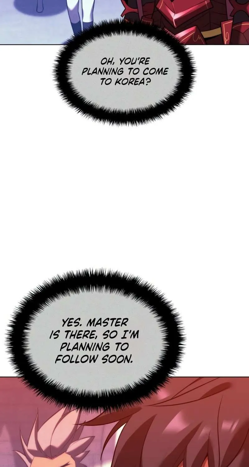 Chapter 171 — page 23