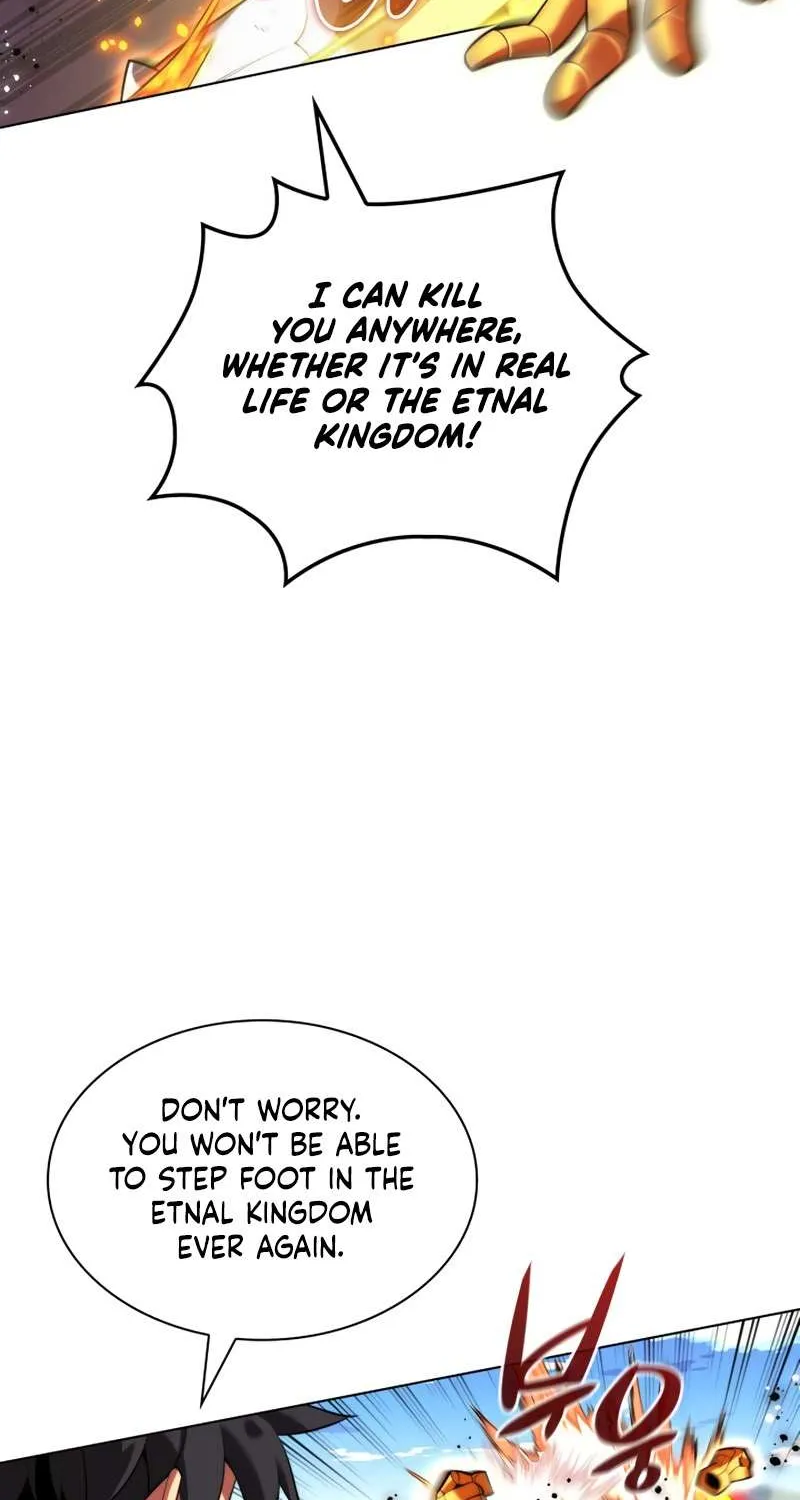 Chapter 171 — page 26