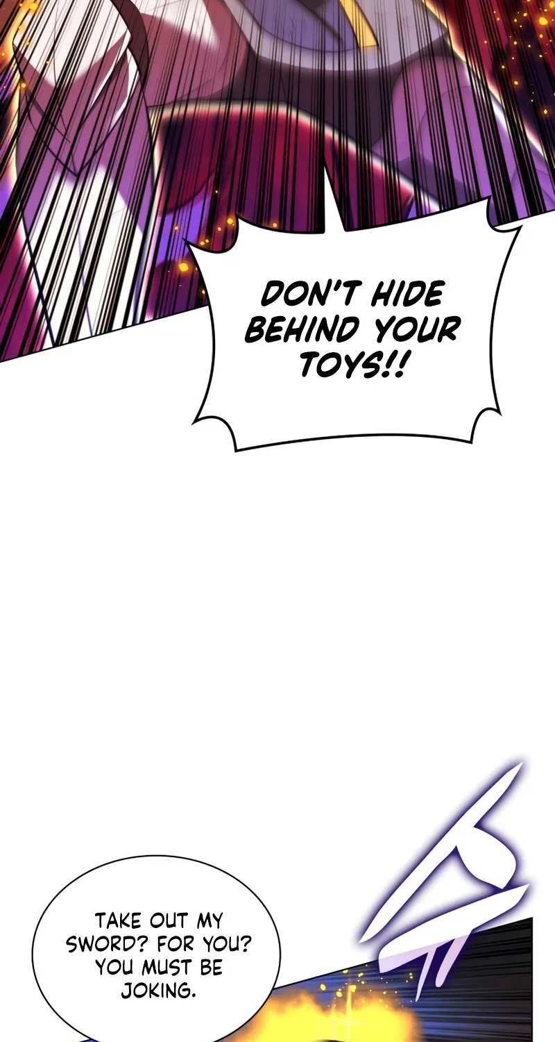 Chapter 171 — page 29