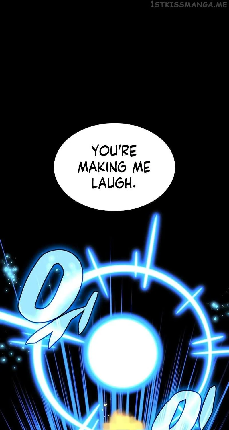 Chapter 171 — page 34