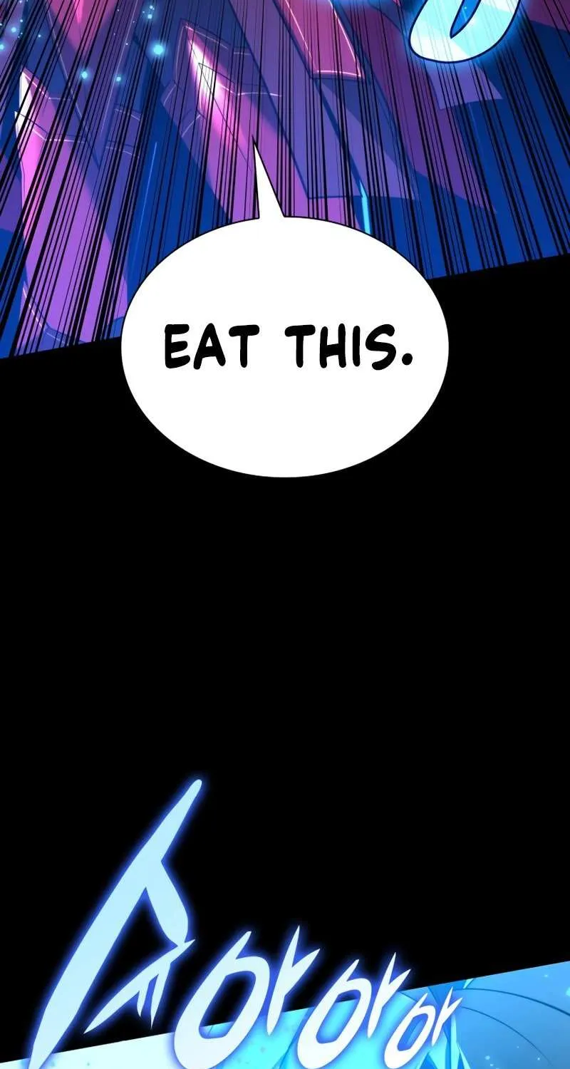Chapter 171 — page 36