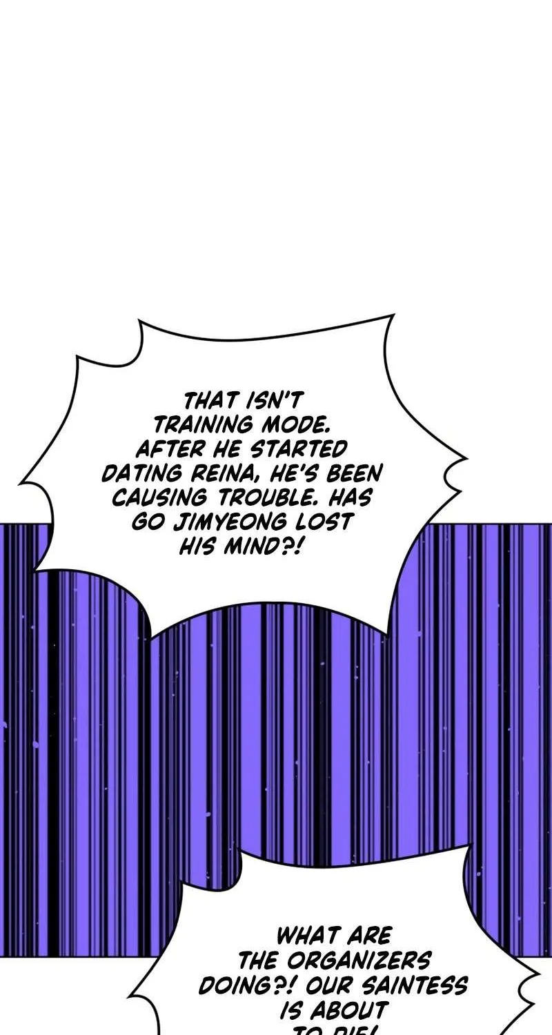 Chapter 171 — page 4