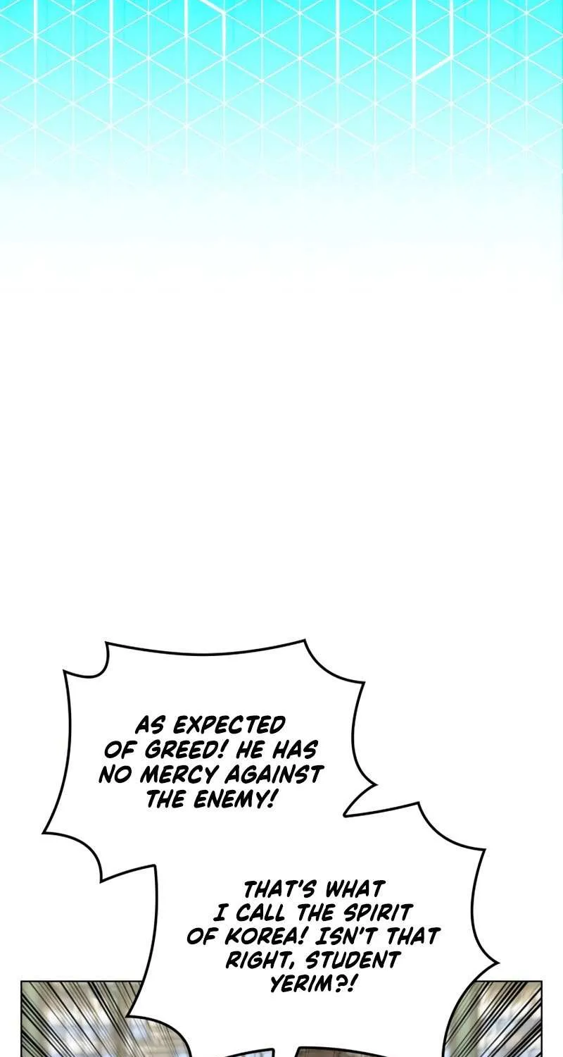 Chapter 171 — page 40