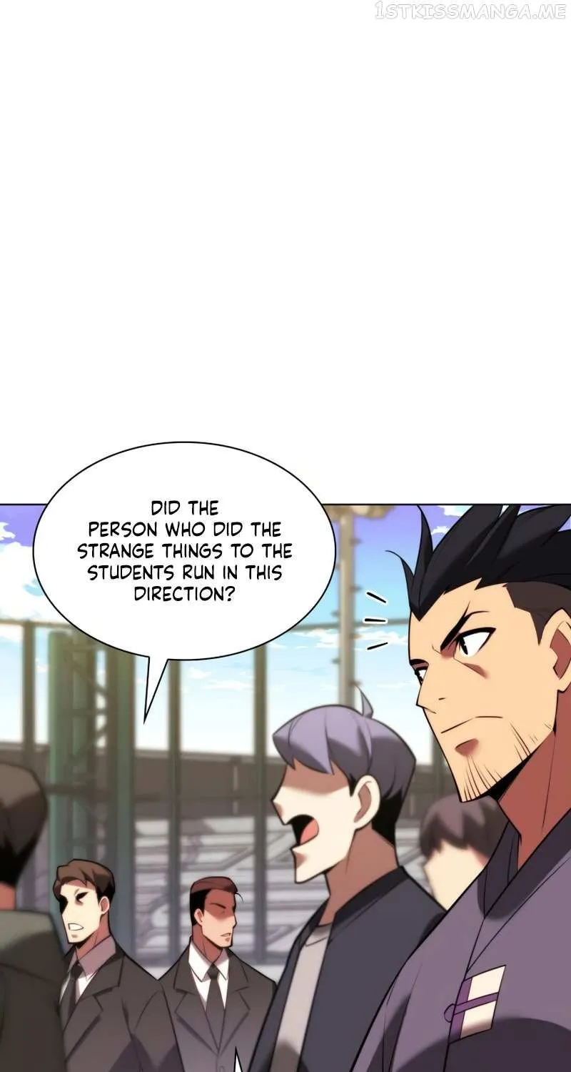 Chapter 171 — page 42