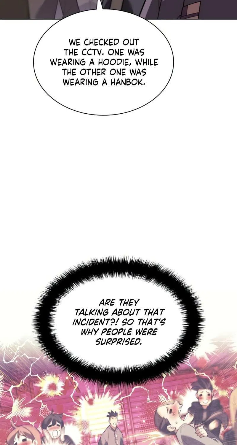 Chapter 171 — page 43