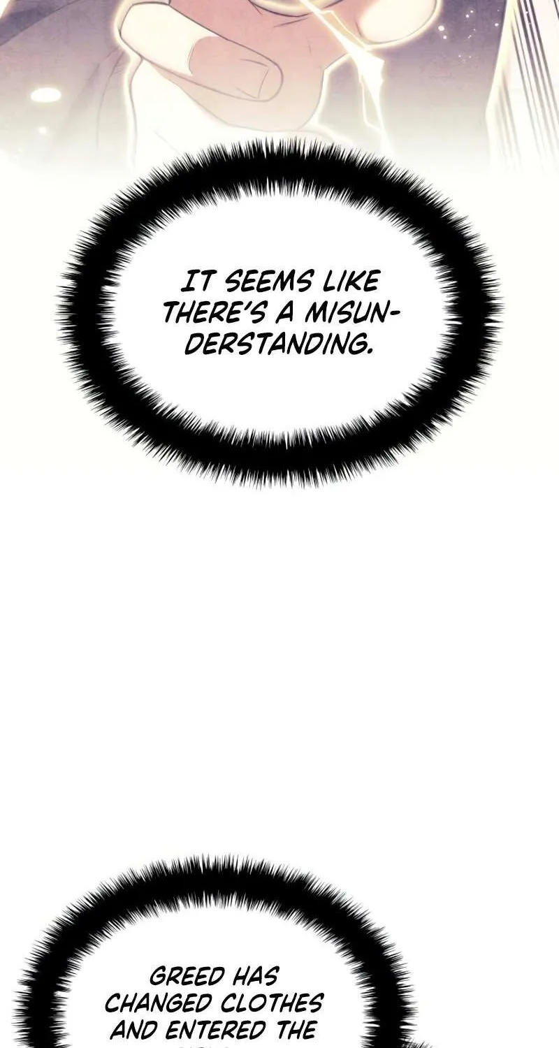 Chapter 171 — page 45