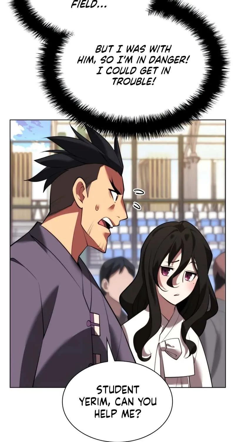 Chapter 171 — page 46