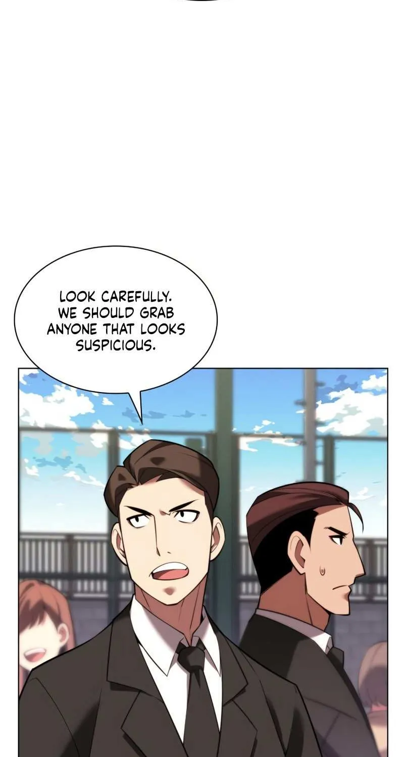Chapter 171 — page 47