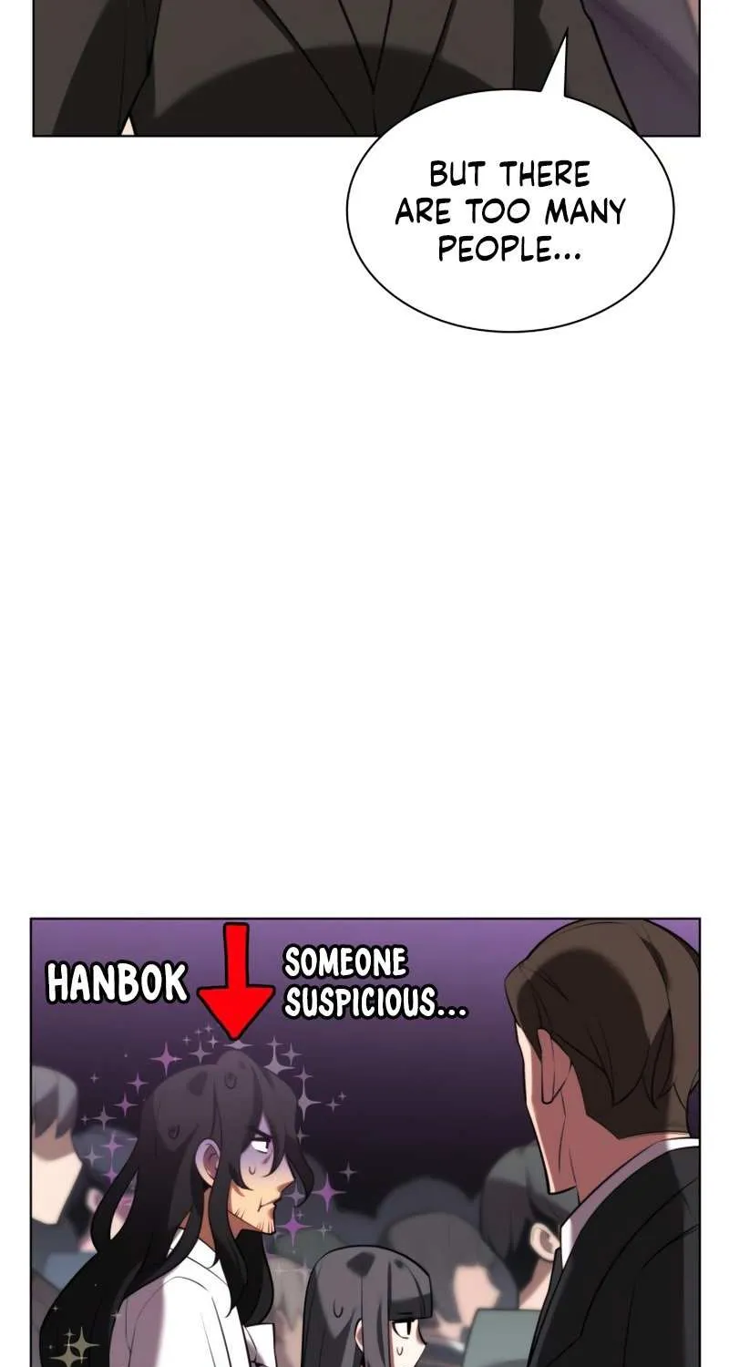 Chapter 171 — page 48