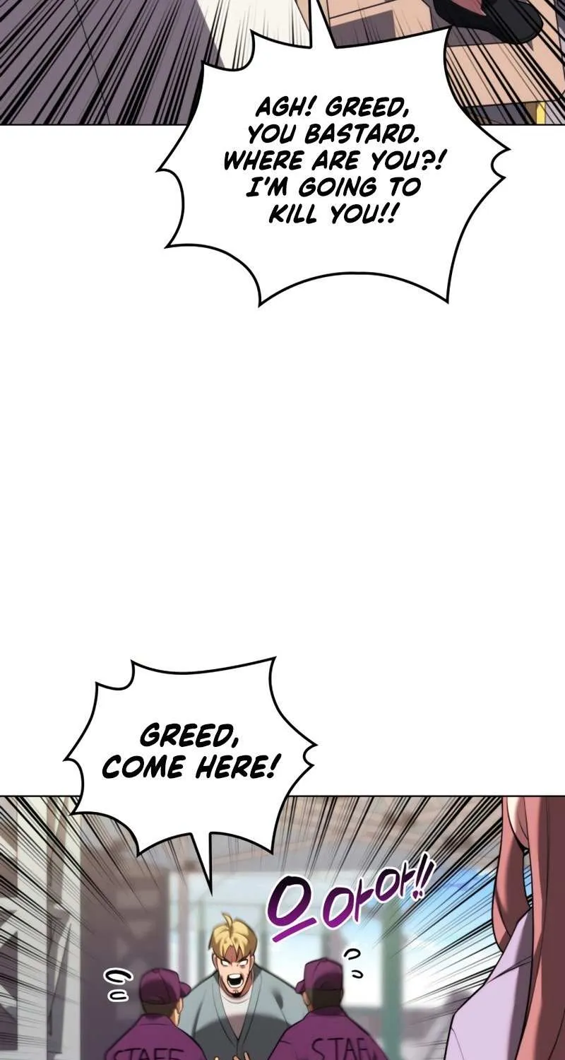 Chapter 171 — page 54