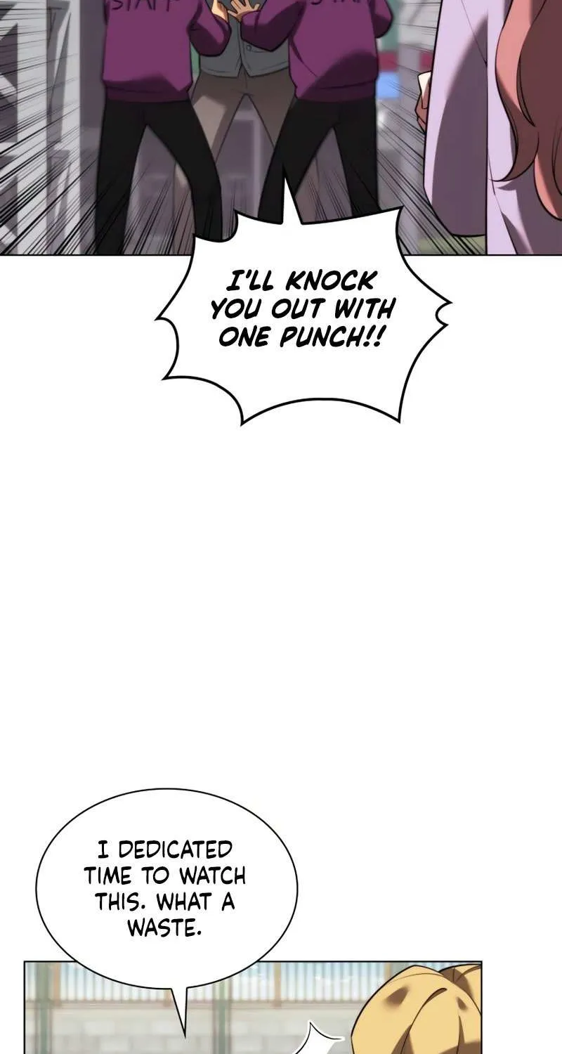 Chapter 171 — page 55