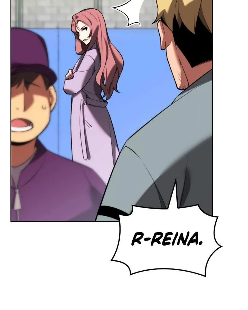 Chapter 171 — page 56