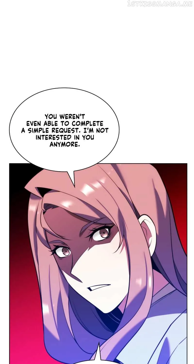 Chapter 171 — page 57